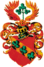 Wappen der Quetz (Quetsch)